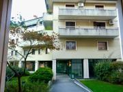 Locale in vendita di 101 m²