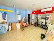 Locale in vendita di 101 m²