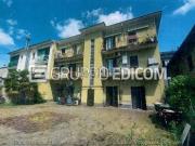 Locale in vendita di 101 m² in Corso Risorgimento