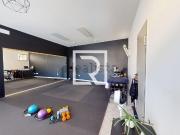 Locale in vendita di 101 m² in Largo Firenze, 19