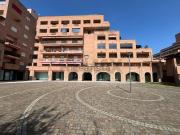 Locale in vendita di 101 m² in Via del Conservificio, 47