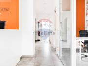 Locale in vendita di 101 m² in Via Magenta, 19