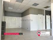 Locale in vendita di 101 m² in Via Resegone, 92