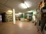 Locale in vendita di 101 m² in Via Roma