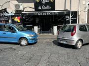 Locale in vendita di 101 m² in Via Timoleone, 68