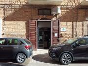 Locale in vendita di 101 m² in Via Vincenzo Cappelluti, 30