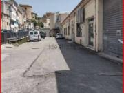Locale in vendita di 101 m² in Viale Felice Cavallotti
