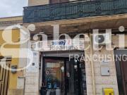 Locale in vendita di 101 m² in Via San Lorenzo Martire, 9