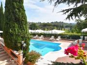 Locale in vendita di 1023 m² in Via Lago Santo, 26