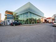 Locale in vendita di 1025 m² in Via delle Darsene, 14