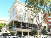 Locale in vendita di 1026 m² in Via Giovanni da...