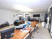 Locale in vendita di 102 m²