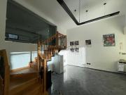 Locale in vendita di 102 m²