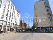 Locale in vendita di 102 m² in Corso di Porta Vittoria