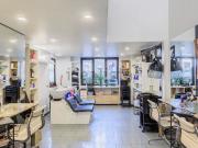 Locale in vendita di 102 m² in Corso Giuseppe Garibaldi