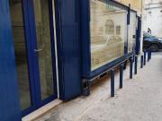 Locale in vendita di 102 m² in Corso Margherita di...