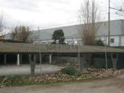 Locale in vendita di 102 m² in Lungomare Colombo Cristoforo