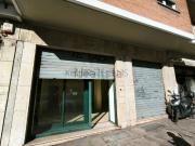 Locale in vendita di 102 m² in Via Cogoleto, 92