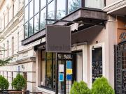 Locale in vendita di 102 m² in Via Euganea Bresseo