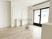 Locale in vendita di 102 m² in Via Novara, 201