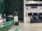 Locale in vendita di 102 m² in Via Pola, 20