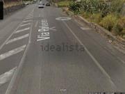 Locale in vendita di 102 m² in Via Polveriera