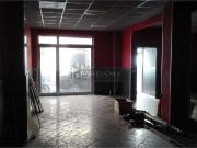 Locale in vendita di 102 m² in Via Vittorio Emanuele