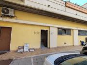 Locale in vendita di 103 m²