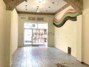 Locale in vendita di 103 m²