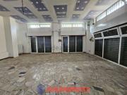 Locale in vendita di 103 m² in Via Eugenio Curiel, 23