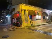 Locale in vendita di 103 m² in Via dei Platamoni, 53