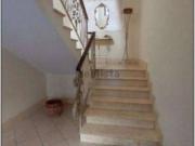 Locale in vendita di 103 m² in Via Martiri di Marzabotto