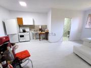 Locale in vendita di 104 m² in Borgo Vecchio Locale in vendita di 104 m² in Borgo Vecchio