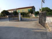 Locale in vendita di 104 m² in Contrada Sellitte