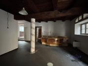 Locale in vendita di 104 m² in Piazza gugliemo marconi...