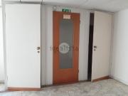 Locale in vendita di 104 m² in Via Achille Cadolini, 6
