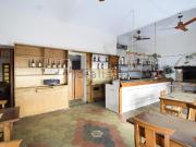 Locale in vendita di 104 m² in Via Castelnuovo, 4