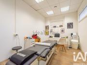 Locale in vendita di 104 m² in Via Felice Grossi Gondi, 35