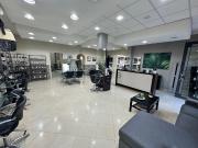 Locale in vendita di 104 m² in Via Francavilla, 117 Locale in vendita di 104 m² in Via Francavilla, 117