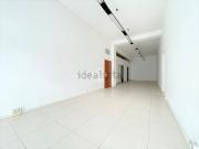 Locale in vendita di 104 m² in Via Luigi Canepa, 10