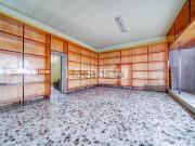 Locale in vendita di 104 m² in Via Mazzucchelli