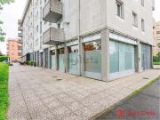 Locale in vendita di 104 m² in Via Messico