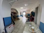Locale in vendita di 104 m² in Via Pra&apos