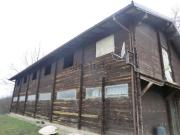 Locale in vendita di 105000 m² in Via Pille