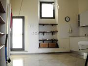 Locale in vendita di 105 m²