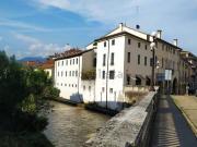 Locale in vendita di 105 m²