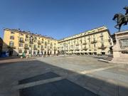 Locale in vendita di 105 m²