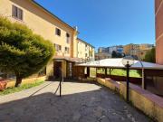 Locale in vendita di 105 m²