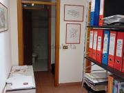 Locale in vendita di 105 m²