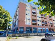 Locale in vendita di 105 m²